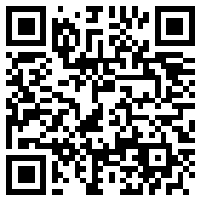 QR Code for bitcoin:dash:XxoBSzymAKUaQEhXU6x36d2LKB3KMTVXWF