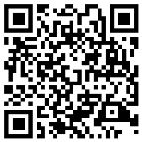 QR Code for bitcoin:dash:XxoBgUa4YQWWEvMJN6md3qBH5BTLRP5a2V