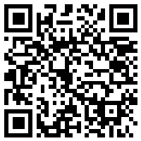 QR Code for bitcoin:dash:XxoC5NHiuizRSUNYHTCcsCx5z2ZzyMoH9c