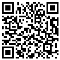 QR Code for bitcoin:dash:XxoCVeiGnAMcHerQe1RA89n7VMezCS5j5g