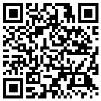 QR Code for bitcoin:dash:XxoCh1M3gwLC3eY4YLciXRdh9t2mZusVTC