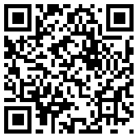 QR Code for bitcoin:dash:XxoChru8YXBXva5zvgRSoD7eEgbCuEfb2e
