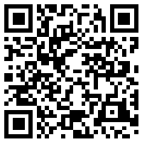 QR Code for bitcoin:dash:XxoCvBjexYBEt1BxTFEPgmsy4TdH2KShow