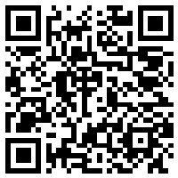 QR Code for bitcoin:dash:XxoCwMVLPZt19PRVnv3J3fqFjh2dacHACa