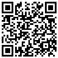 QR Code for bitcoin:dash:XxoD8ox8qmwV4v3C1ofUosChStmD4bSYZc