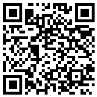 QR Code for bitcoin:dash:XxoE3Dseno58LN1KwcDis8F7Y4qa183WjD