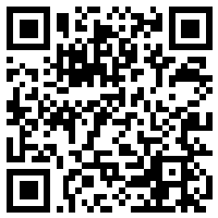 QR Code for bitcoin:dash:XxoEXsmqXbxtZyfkgHCk2cbCy2JcA1kKpd
