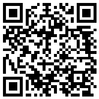 QR Code for bitcoin:dash:XxoEbM4YZ5XhWNu4ZTM4eVtUGsbC2wTHo5