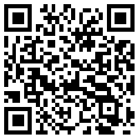 QR Code for bitcoin:dash:XxoEqEdcQ9UpdmnU2BN5LpdPLiBooFLuvZ