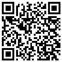 QR Code for bitcoin:dash:XxoFUHsLSaSWcrvA3W2FptmDiJyobofHjb