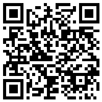QR Code for bitcoin:dash:XxoFaNmLcQxKuM9t6ZKD4dR7PJT2nzES4U