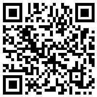 QR Code for bitcoin:dash:XxoFpPfbLCa3x4rMLcMwW2indLT2y1wxbK