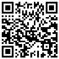 QR Code for bitcoin:dash:XxoFs1XswyrZuzZ7GwsMyhSYhhPRmMv8vY