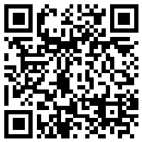 QR Code for bitcoin:dash:XxoG6iP6C9FycPiVa71dk34nuTxXjPSytX