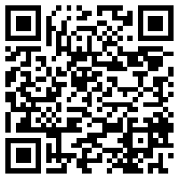 QR Code for bitcoin:dash:XxoG86vHoN3CSgbY2STh9DPNU74GPmUA9K