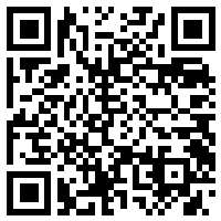 QR Code for bitcoin:dash:XxoHeB3FS628TaqzpSmwYeAwenRD8Map2f