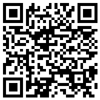 QR Code for bitcoin:dash:XxoHhU6JG3k4e7aSjXPts8GL76BTnkops3