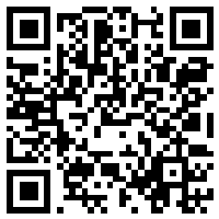 QR Code for bitcoin:dash:XxoJ91eUCjtrMxdiECjmTip4CEKDqF39GZ