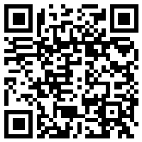 QR Code for bitcoin:dash:XxoJSUUbscWPmLRY65VZXCmFhTQUBQKCqW