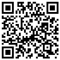 QR Code for bitcoin:dash:XxoJU66eiL2vmWo37c4jVNEwdcuKhXLeLy