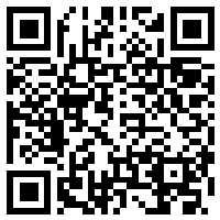 QR Code for bitcoin:dash:XxoJofiAEDG8d2rGFjZn9f4spj8EC2hBfQ