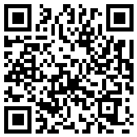QR Code for bitcoin:dash:XxoKsBVGxxG66RBY3DFQp31WGdQFx5wBce
