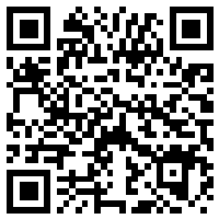 QR Code for bitcoin:dash:XxoL5yawEMPE2MQ5EcuxdeP9WwFVJ95bLp