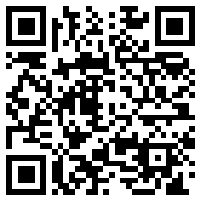 QR Code for bitcoin:dash:XxoLfvAdQyLwcDCF2rCVXk1TpCSiiHsQBn