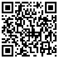 QR Code for bitcoin:dash:XxoLnR2PSY68mTMuEQAKuvYwJsxck5ef3A