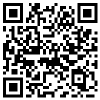 QR Code for bitcoin:dash:XxoLyJweDX7pSmtkXGX7VRKBb1bYUL5uYj