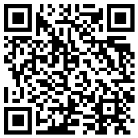 QR Code for bitcoin:dash:XxoM2MhFKZskwppwy4CmGL7NpYpuAddcvj