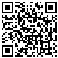 QR Code for bitcoin:dash:XxoMWAvcePASEamdsYTuWdrZRKhKWkTrj5