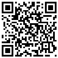 QR Code for bitcoin:dash:XxoMi3y3EijBfdQfYcypK4ZjmP7QPgAXAM