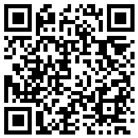 QR Code for bitcoin:dash:XxoNAjMU8AS6tkpCdBEhbgVMbutr4G45C6