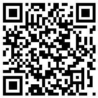 QR Code for bitcoin:dash:XxoP6gEmHASn6tTnCYuXLsAw3VWJyPU9ff
