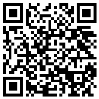 QR Code for bitcoin:dash:XxoP767AWA8c2T4yjdsCFqqDJ7kWMiffhd