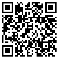 QR Code for bitcoin:dash:XxoQCCDgiB6dysReamBSd6rMj7jvxAfaUj