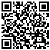 QR Code for bitcoin:dash:XxoQHA8HdbdCTuBp2pNegEh3PCC2osxKL7