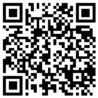 QR Code for bitcoin:dash:XxoQbCnw9aQJBUxrrGvmVdW1A8jRhJo4Lo