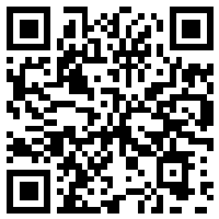 QR Code for bitcoin:dash:XxoQhkMDmPyBELc1YaAB4jfXUeGr2GNUzM