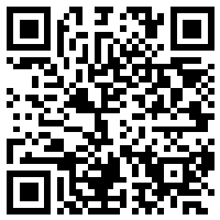 QR Code for bitcoin:dash:XxoQqBKAvnpruP2XUDqvbRvFD1ch7zgww2
