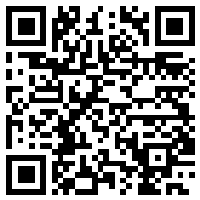 QR Code for bitcoin:dash:XxoR6KfEPmoZNg2pcc7Vi4rFNJCgTMT9fs