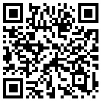 QR Code for bitcoin:dash:XxoRS71VwiQNL7jgErSugBa1PsCqHgQmPy