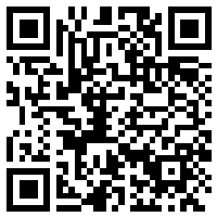 QR Code for bitcoin:dash:XxoRTWwXiSxhctJmMfLf2CsBFJe2wm84Ws