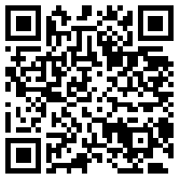 QR Code for bitcoin:dash:XxoRcq5wXUsYL3cyMnvwAxJSce2GnHbhe9
