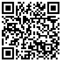 QR Code for bitcoin:dash:XxoS7QDgVAHHcYxdf6YhogagmX9F3V3hPi