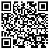 QR Code for bitcoin:dash:XxoSG9jEbBfDW2Yu7Bwfs2WXsVVUGRzqCS