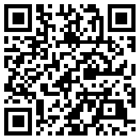 QR Code for bitcoin:dash:XxoTPukj4dGSow5Cs8BsfA8zvs3xcVogpL