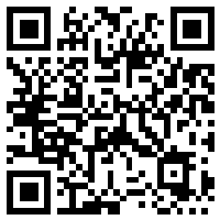 QR Code for bitcoin:dash:XxoUL9mTeMwHFeDHkBH6d2dhcdMYBQTbaV