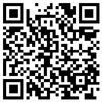 QR Code for bitcoin:dash:XxoUYVQQyX3fNqpChsTQrupSuzA1foneXe